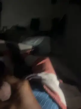 Flirtdick03 online show from 10/20/25, 08:48