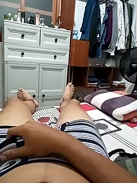 Flirtdick03 online show from 12/22/25, 02:01