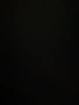 Flirtdick03 online show from 10/24/25, 04:11