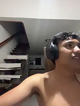 Flirtdick03 online show from 11/02/25, 05:23