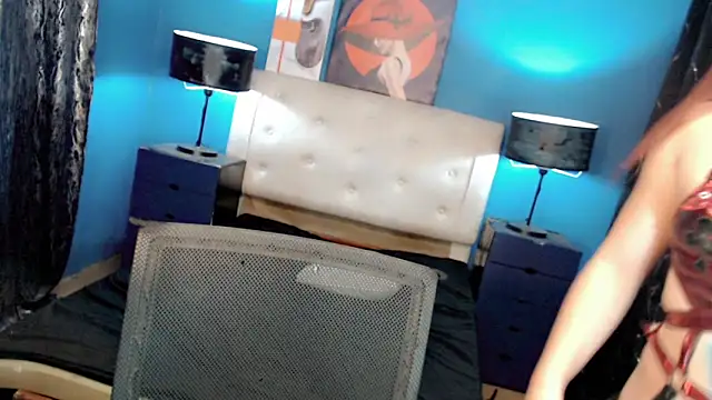 Sweetiee Fuck 69 online show from 04/13/26, 12:14