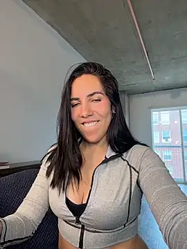 Lolathebaddie online show from 02/02/26, 05:23