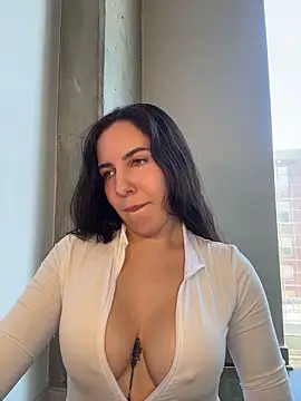 Lolathebaddie online show from 04/05/26, 06:14