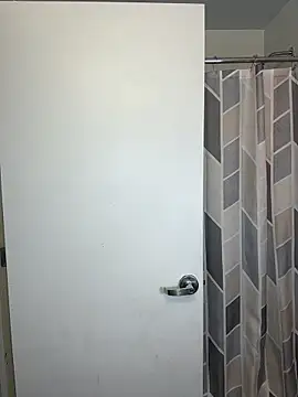 Lolathebaddie online show from 10/27/25, 05:03