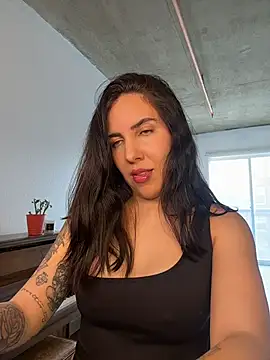 Lolathebaddie online show from 03/16/26, 03:48