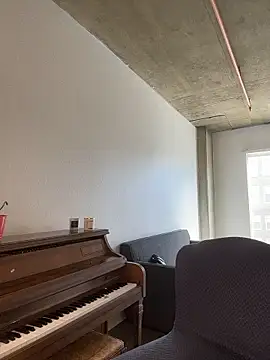 Lolathebaddie online show from 04/08/26, 04:41