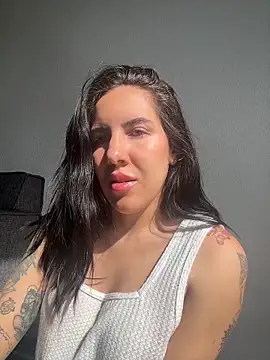 Lolathebaddie online show from 04/06/26, 04:08