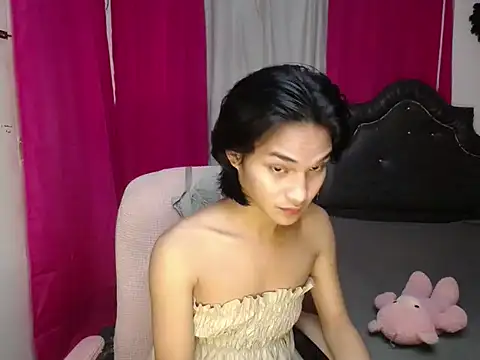 Ellorrey online show from 11/09/25, 04:55