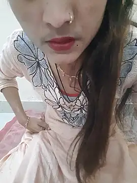 Khushi rani online show from 01/11/26, 05:03