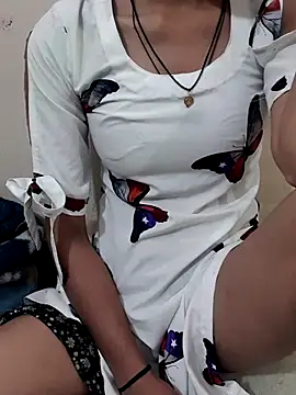 Khushi rani online show from 03/11/26, 04:28