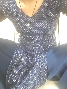 Khushi rani online show from 04/06/26, 04:46