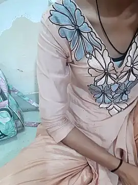 Khushi rani online show from 03/20/26, 04:35