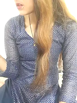 Khushi rani online show from 02/21/26, 04:25