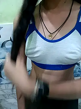 Snapshot of Khushi_rani chatting on 10/11/25, 09:32 Khushi rani online show from 10/11/25, 09:32