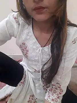 Khushi rani online show from 01/19/26, 05:00