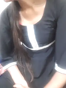 Khushi rani online show from 02/28/26, 04:23