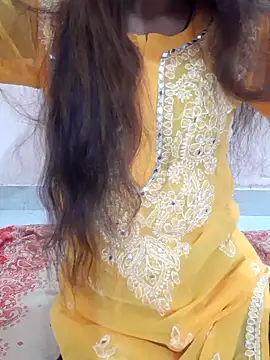 Khushi rani online show from 02/22/26, 04:59