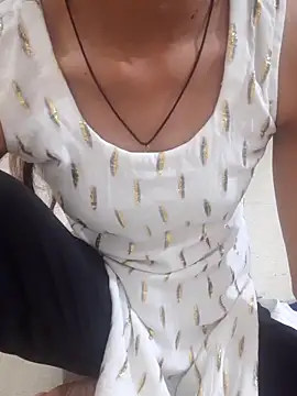 Khushi rani online show from 03/25/26, 04:12