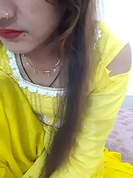 Khushi rani online show from 01/06/26, 04:38