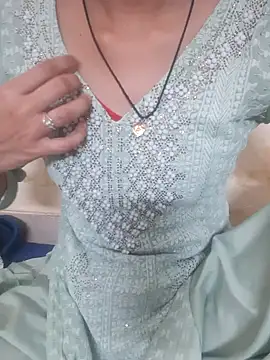 Khushi rani online show from 04/05/26, 04:19