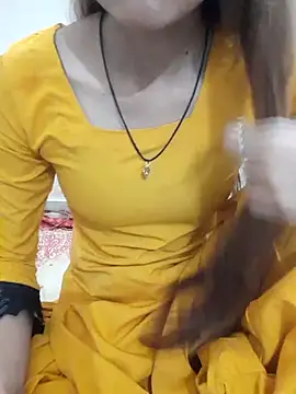 Khushi rani online show from 02/18/26, 04:32