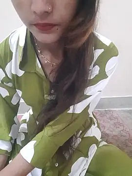 Khushi rani online show from 01/09/26, 05:03