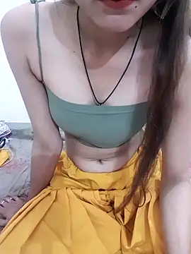 Khushi rani online show from 02/10/26, 05:17