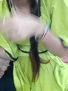 Khushi rani online show from 02/19/26, 04:31