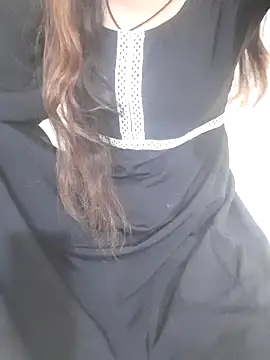 Khushi rani online show from 03/26/26, 04:33