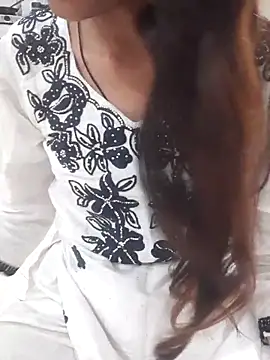 Khushi rani online show from 04/04/26, 04:30