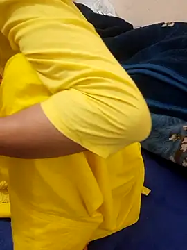 Khushi rani online show from 03/06/26, 04:18