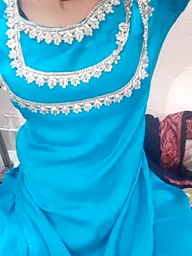 Khushi rani online show from 04/03/26, 05:03