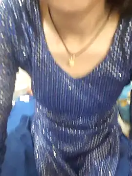 Khushi rani online show from 03/05/26, 04:42