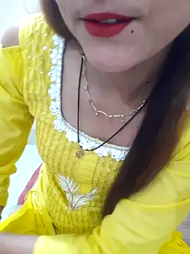 Khushi rani online show from 01/17/26, 04:38