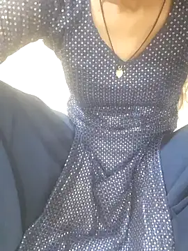 Khushi rani online show from 04/06/26, 04:30