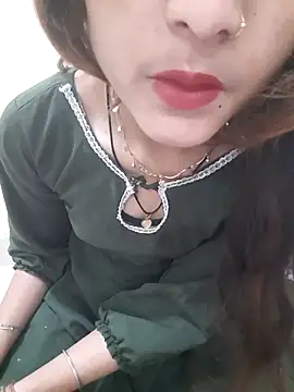 Khushi rani online show from 01/07/26, 04:50