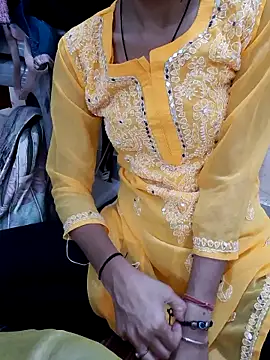 Khushi rani online show from 03/15/26, 04:19