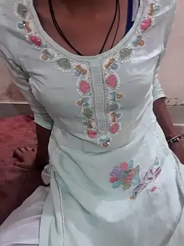 Khushi rani online show from 02/14/26, 09:09