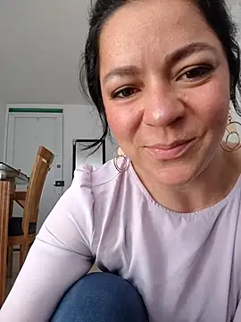 disneey2888 online show from 11/18/25, 05:16