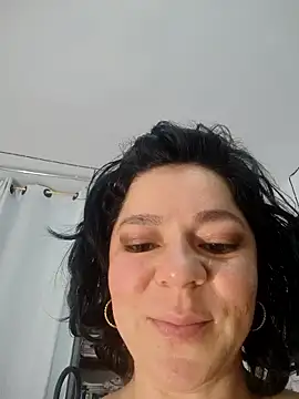 disneey2888 online show from 11/08/25, 05:11