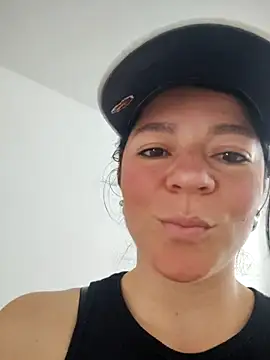 disneey2888 online show from 12/03/25, 07:13