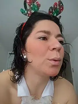 disneey2888 online show from 12/02/25, 01:02