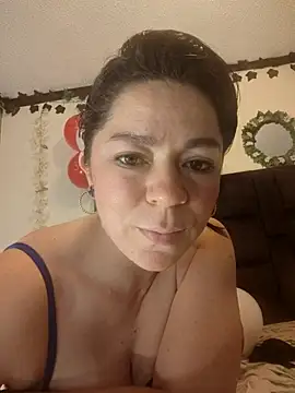 disneey2888 online show from 10/30/25, 01:20