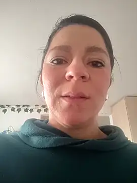 disneey2888 online show from 12/18/25, 01:59