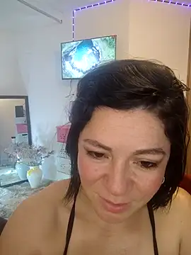 disneey2888 online show from 11/09/25, 03:21