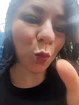 disneey2888 online show from 12/04/25, 11:31