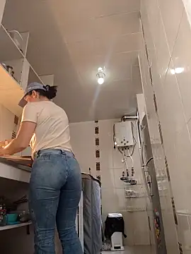 disneey2888 online show from 10/25/25, 08:20