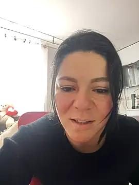 disneey2888 online show from 11/10/25, 04:23