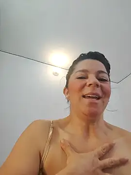 disneey2888 online show from 10/16/25, 01:19