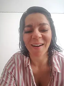 disneey2888 online show from 10/19/25, 07:16